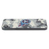 NFL Tennessee Titans Camo iPhone 16e Skin